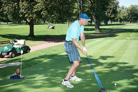 SBACGolf-B28