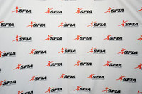 SFIA-012