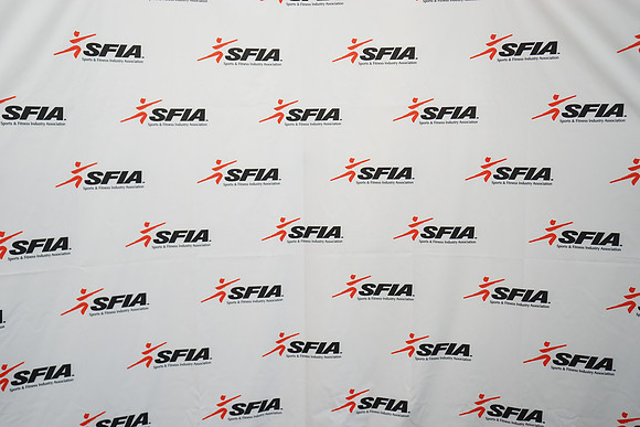 SFIA-012