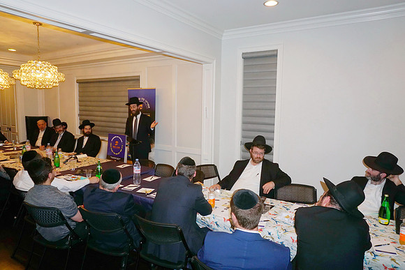 Adopt-a-Kollel-Chi2017-61