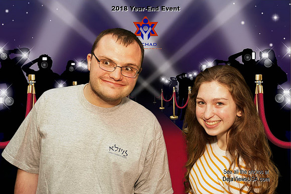 YACHADClosingEvent-B05