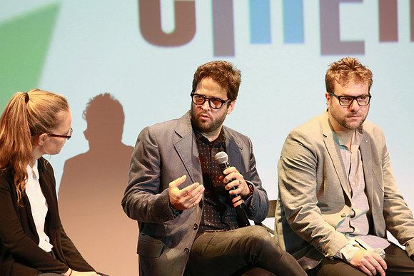 IsraelFilmFestOpeningNight-C44