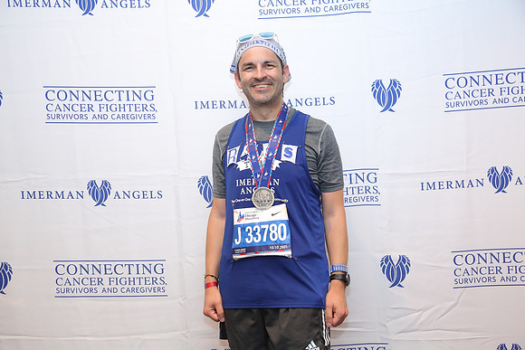 ImermanMarathon2021-A021