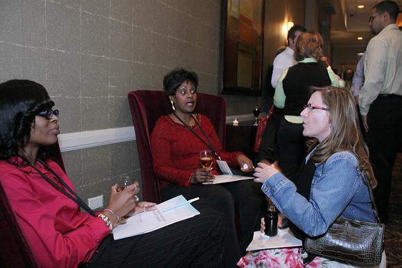 USCellular2010Summit-A097