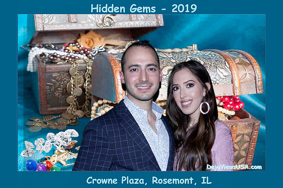 HiddenGems-G038