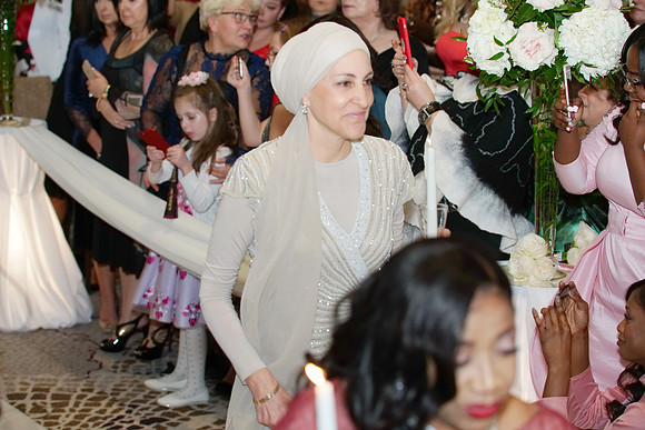 ValabovWedding-F079