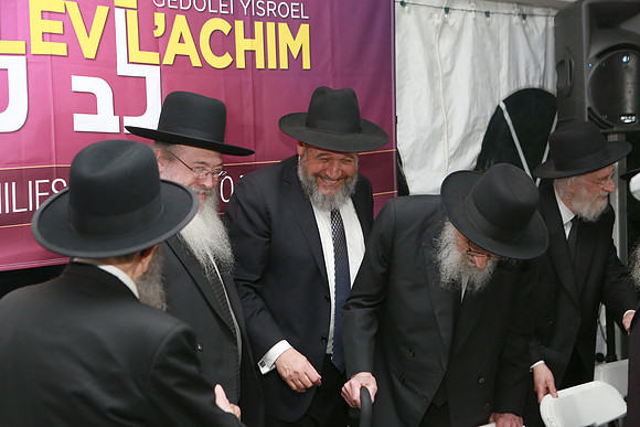 LevLAchim2018-D08