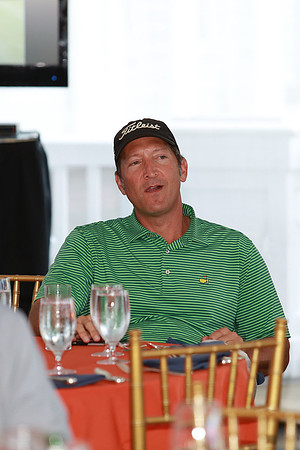 PNCGolfWestmoreland-F67