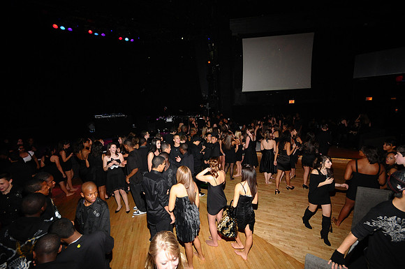 JordanSweet16-A35