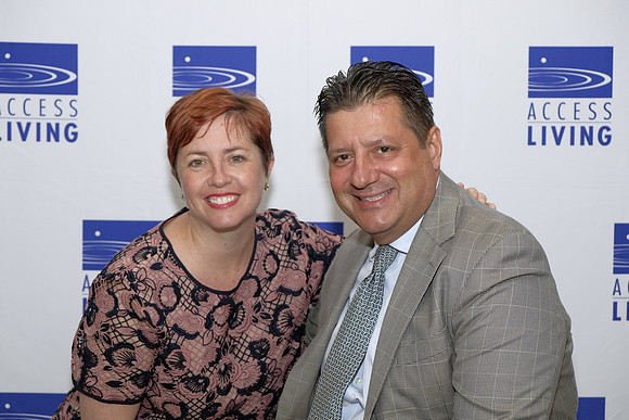 AccessLivingGala16-A59