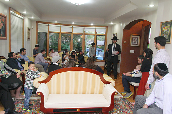 KohanchiTorahMeorHaTorah-A089