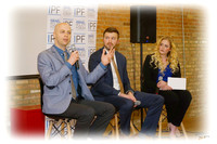 IsraelPolicyForum SP01