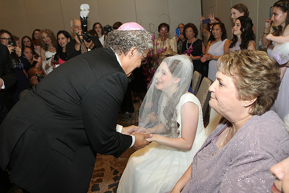 TaylorWedding-D33