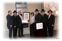 YeshurunCong47thBanquet SP01