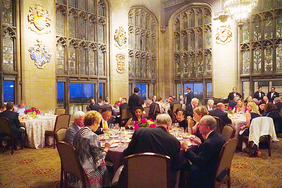 NCSPastPresidentsDinner-B39