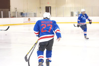 RCCSHockey-I004