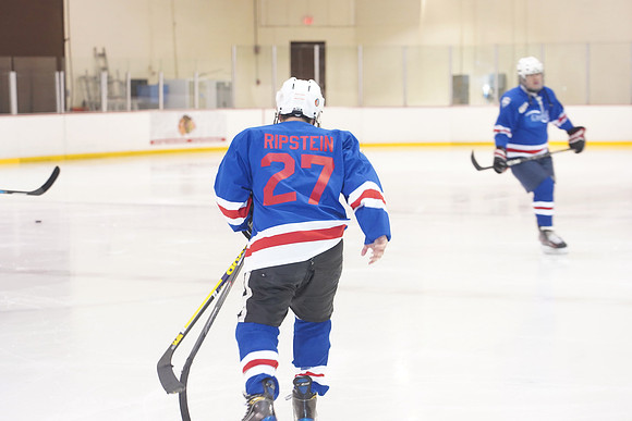 RCCSHockey-I004