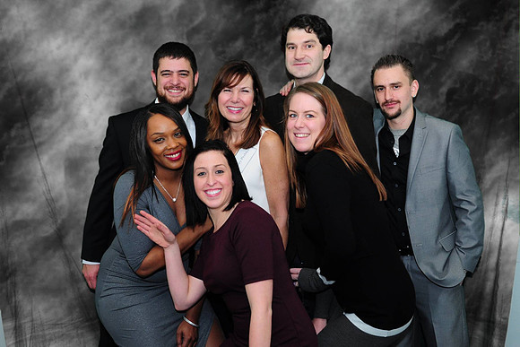 FayServicingHP2015-B558