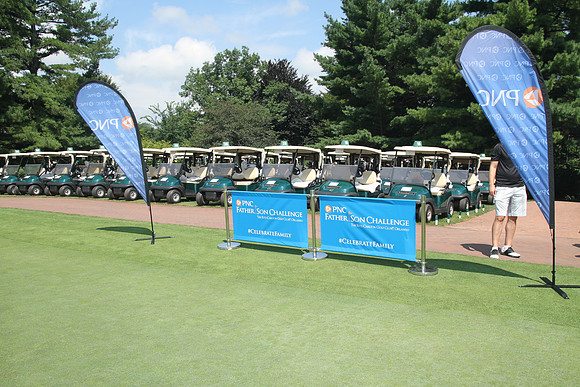 PNCGolfSkokie-A23