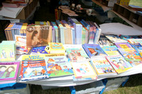 JewishFest-A-IMG_7006