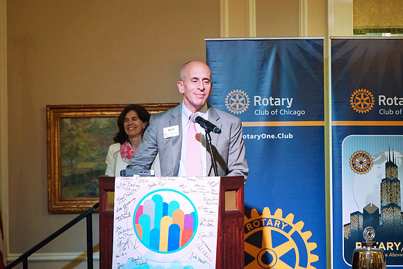 RotaryWomenOTY-B34