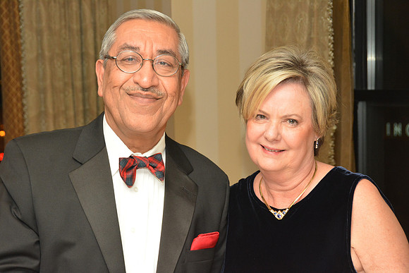 ChicagoScots2013Gala-B039