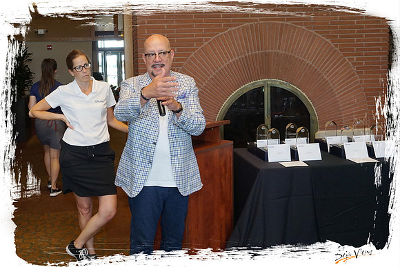 ChooseChicagoGolf SP11