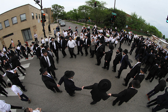 YeshivaTiferesTzviStudent-A046