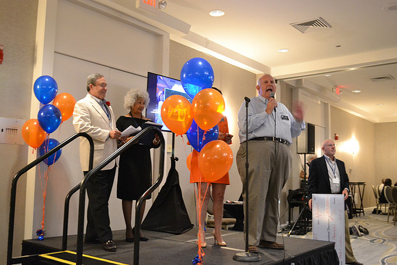 ETHS50yrsReUnion-B223