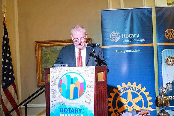 RotaryWomenOTY-B30