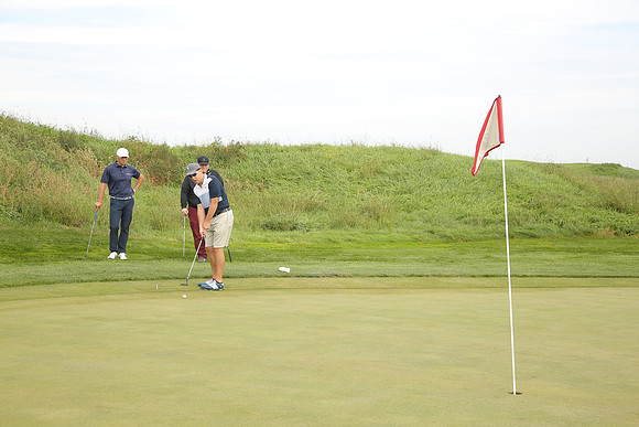 ChooseChicagoGolf2019-A059