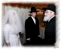 SchronEisenbergWed SP06