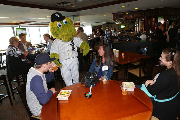 MPICellularField-B075