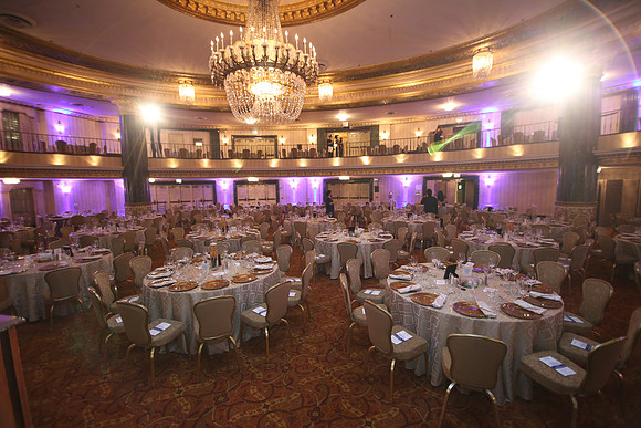 ICRFTOHGala-A24