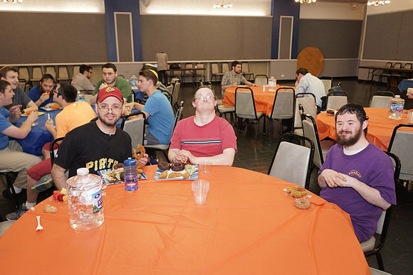 YACHADClosingEvent-A10