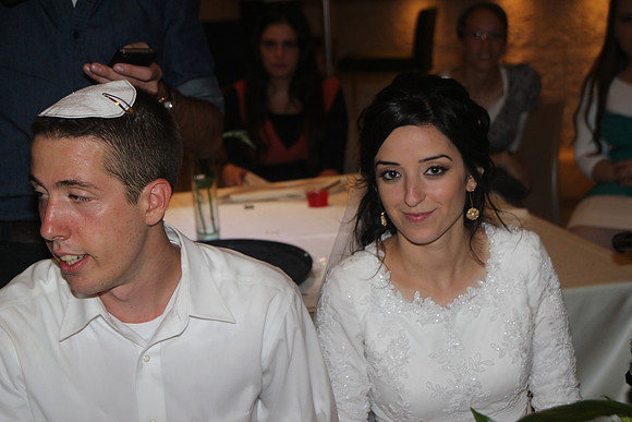 OdayaAdamWedding-D20