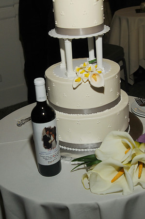 WeissWedding-D084