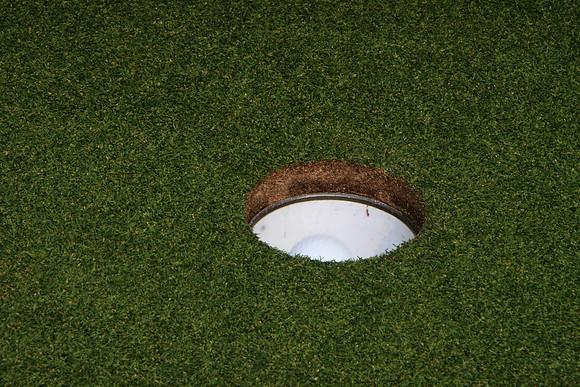 LittleCity46thGolf-A177