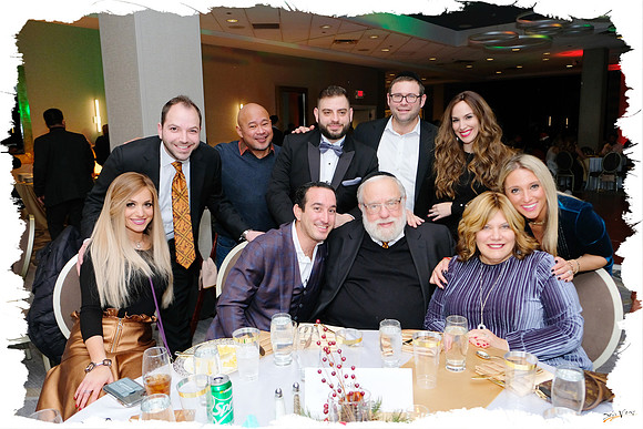 ElevateCareHParty SP08