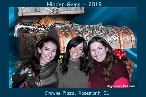 HiddenGems-G113