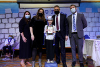 HT-Siddur-1C-14