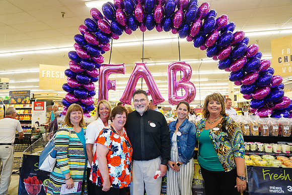 FABJewelOsco-A057