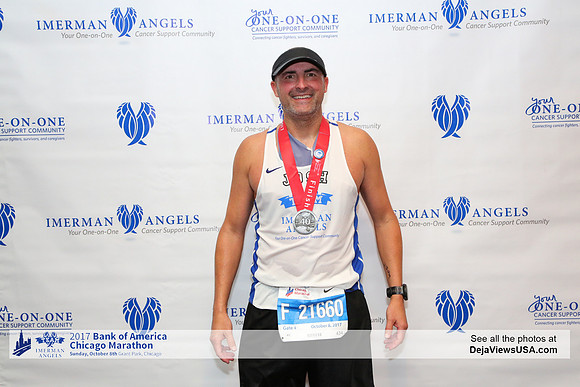 ImermanA2017Marathon-B091