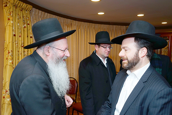BethMedrashGovohaReception-B76