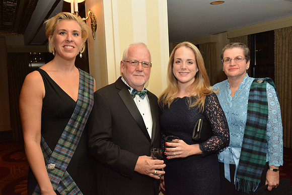 ChicagoScots2013Gala-B065