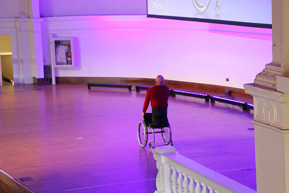 AccessLGala2017-D31