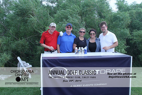 MPIGolf2016-B28
