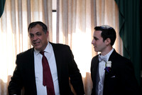 FriedmanWedding-D020