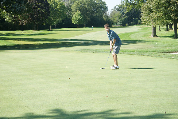 SolomonSchechterGolf-B096