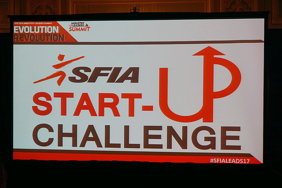 SFIA-02-15